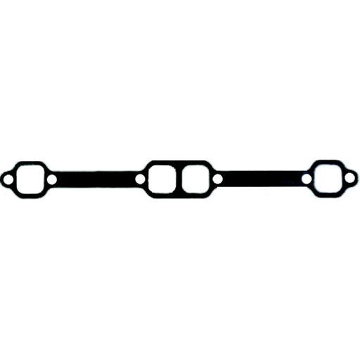 Sierra 29799 Exhaust Manifold Gasket