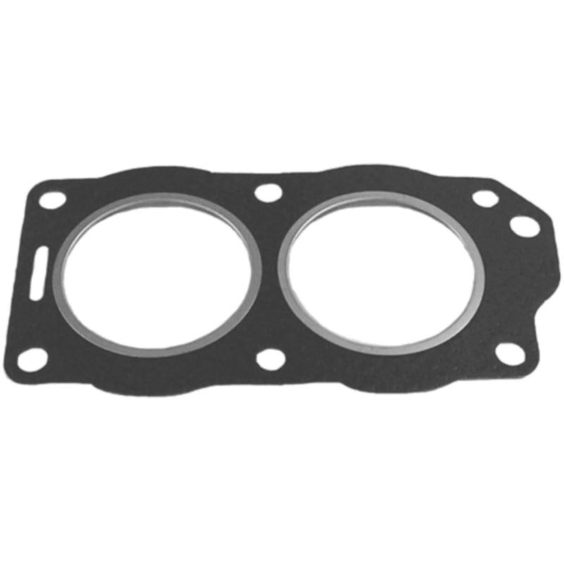 Head Gasket