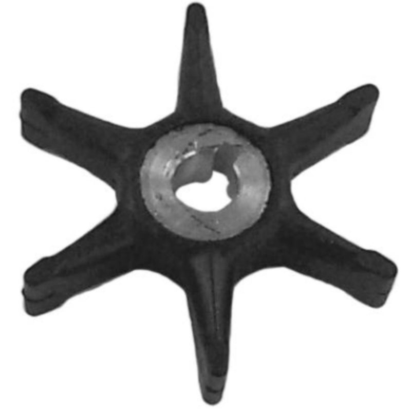 Sierra 3001 Johnson/Evinrude Impeller