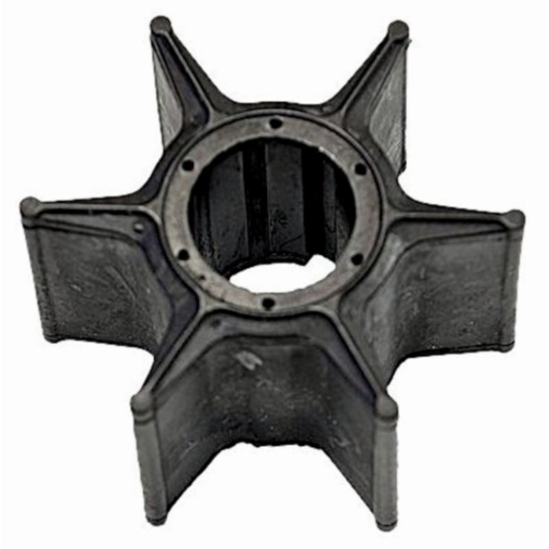 Yamaha Impeller