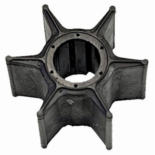 Yamaha Impeller