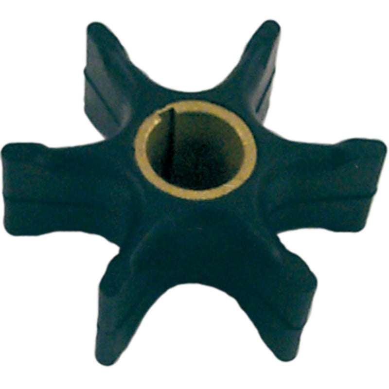 Sierra 3043 Johnson/Evinrude Impeller