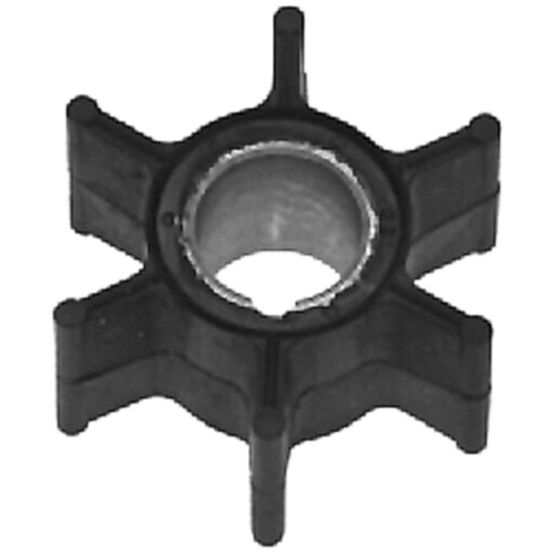 Sierra 3050 Johnson/Evinrude Impeller