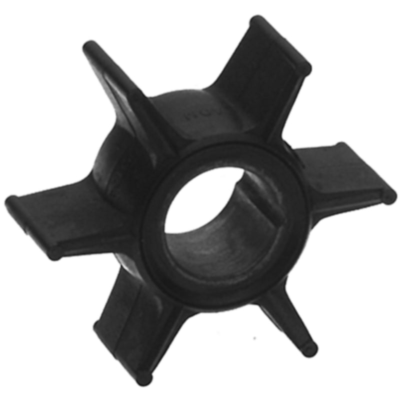 Sierra 3051 Johnson/Evinrude Impeller