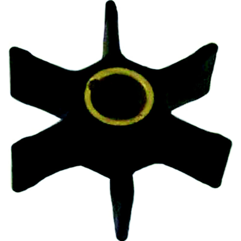 Sierra 3055 Johnson/Evinrude Impeller