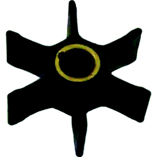 Sierra 3055 Johnson/Evinrude Impeller