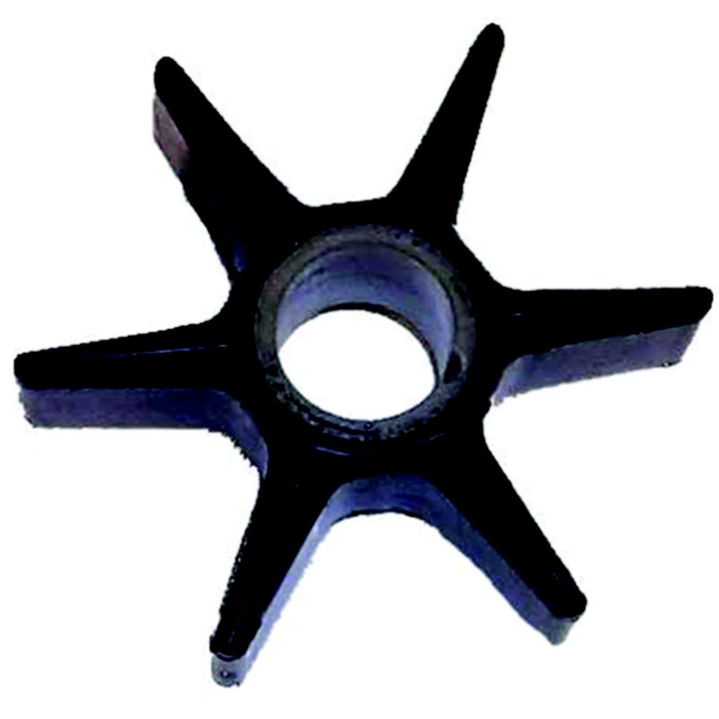 Sierra 3056 Impeller