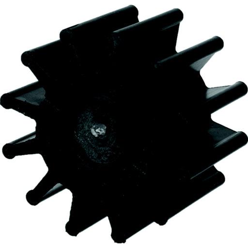 Water Pump Impeller