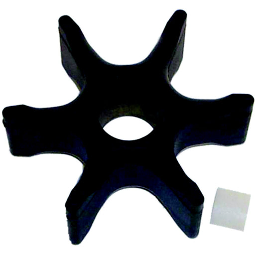Sierra 3059 Johnson/Evinrude Impeller