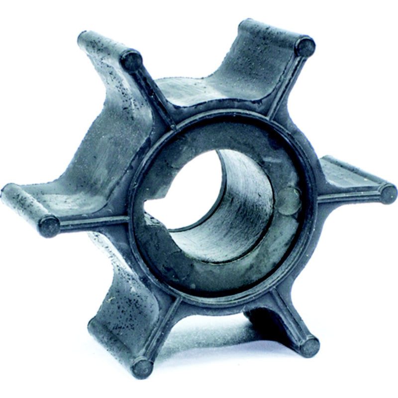 Yamaha Impeller