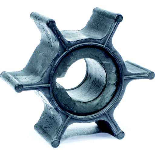 Yamaha Impeller