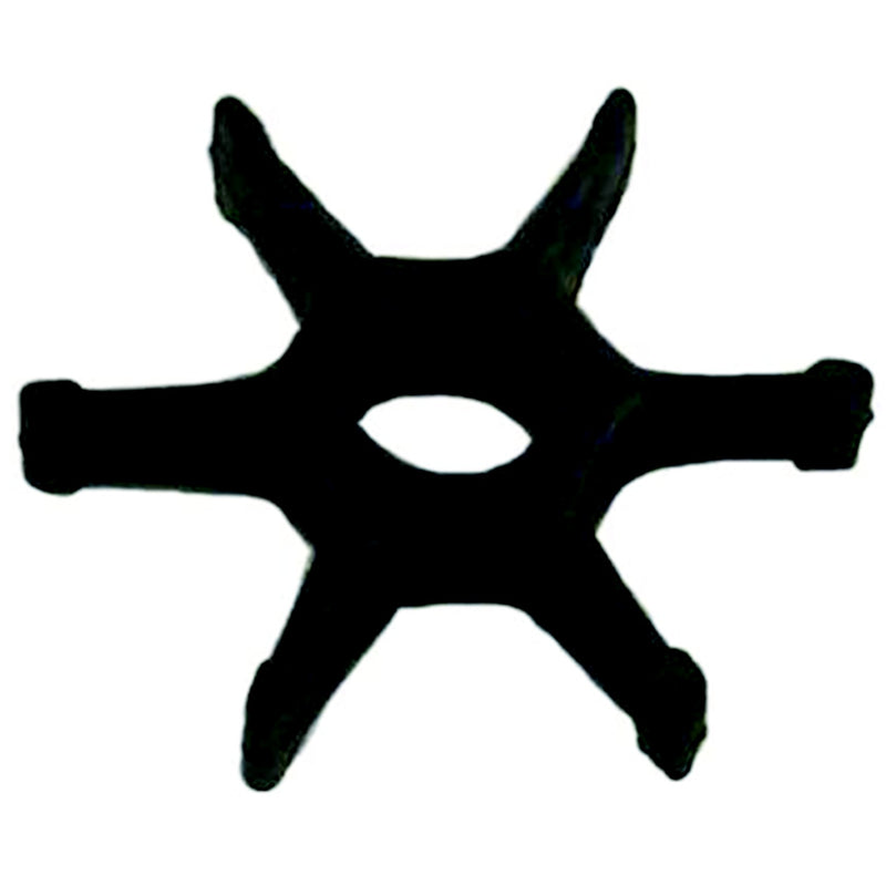 Yamaha Impeller