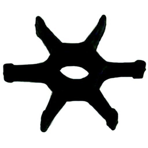 Yamaha Impeller