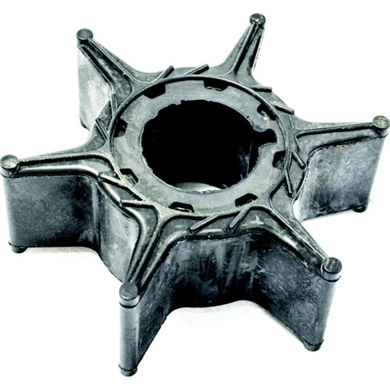 Yamaha Impeller