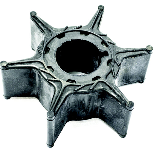 Yamaha Impeller