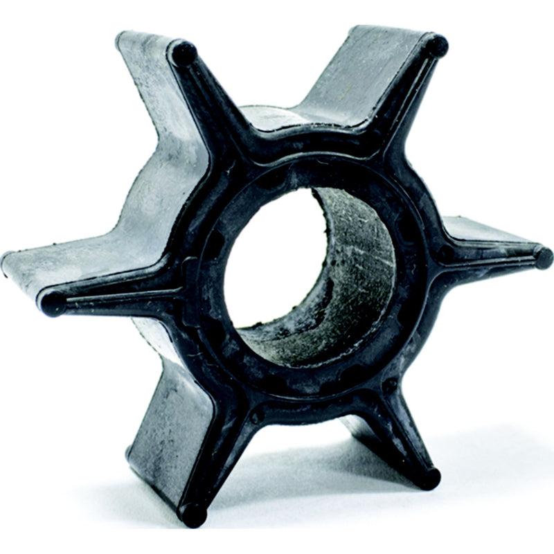 Yamaha Impeller