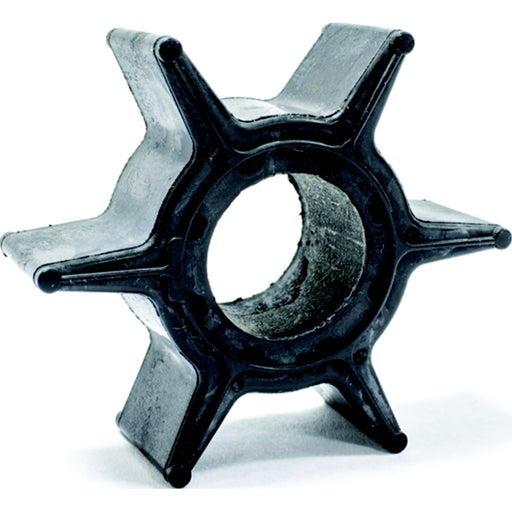Yamaha Impeller