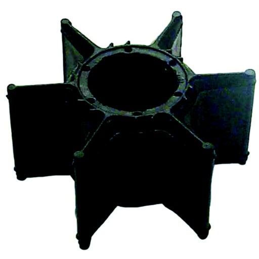 Yamaha Impeller