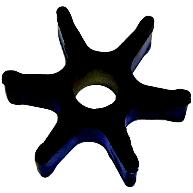 Yamaha Impeller