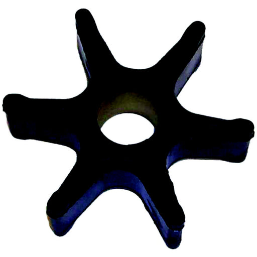 Yamaha Impeller