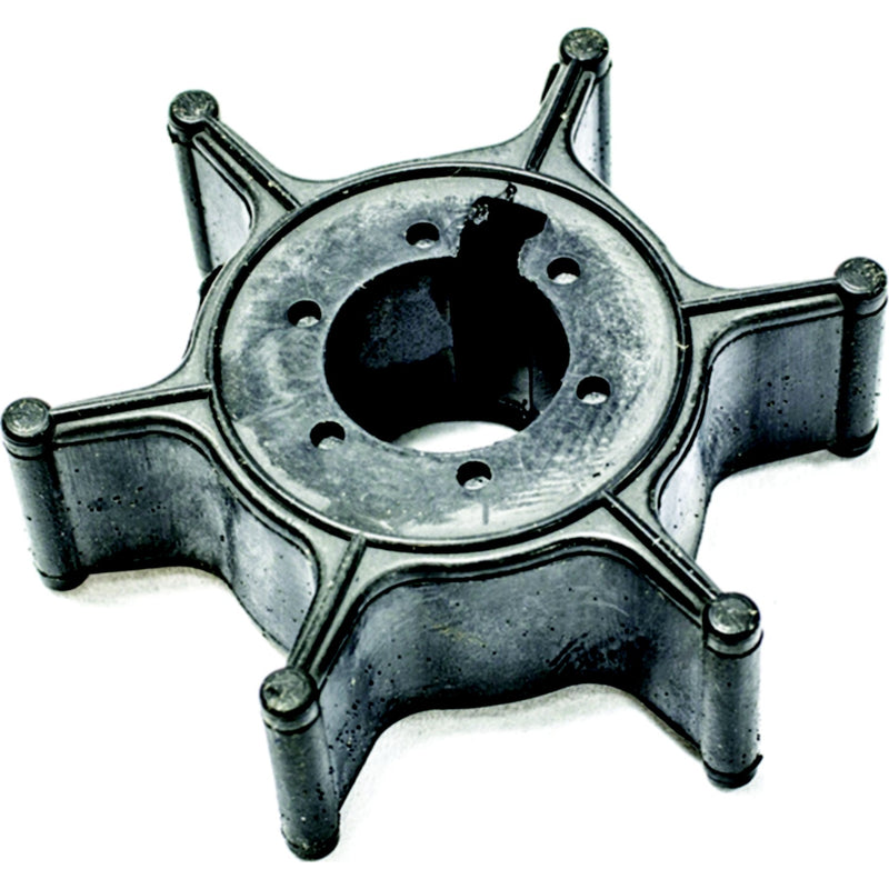 Yamaha Impeller