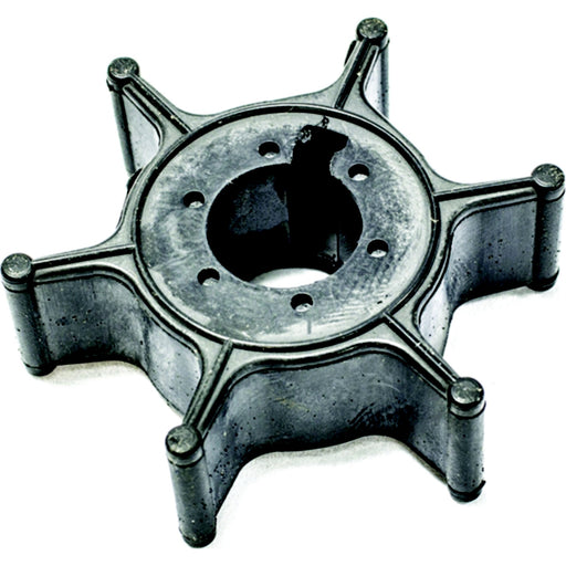 Yamaha Impeller