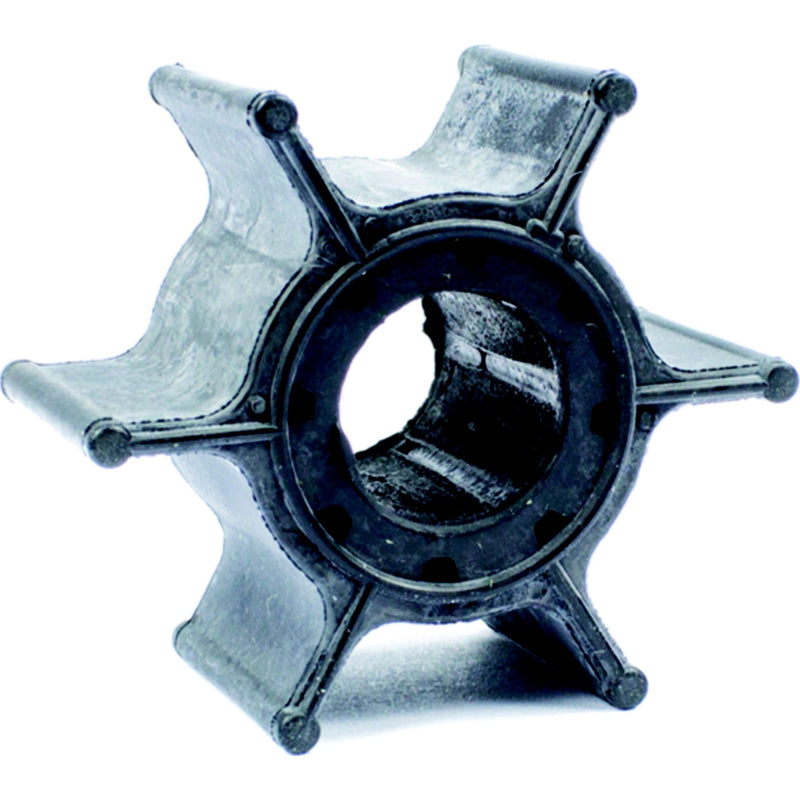 Yamaha Impeller