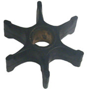 Sierra 3083 Johnson/Evinrude Impeller
