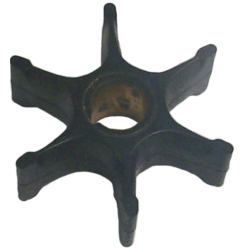 Sierra 3083 Johnson/Evinrude Impeller