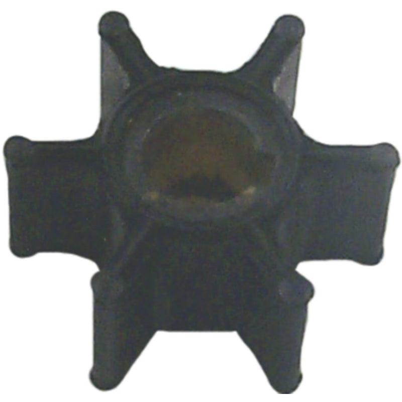 Sierra 3090 Johnson/Evinrude Impeller