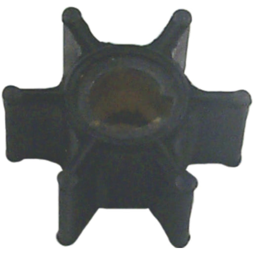 Sierra 3090 Johnson/Evinrude Impeller