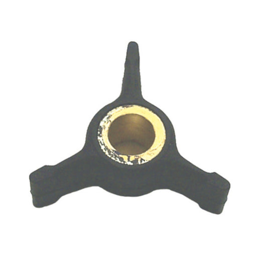 Sierra 31041 Johnson/Evinrude Impeller