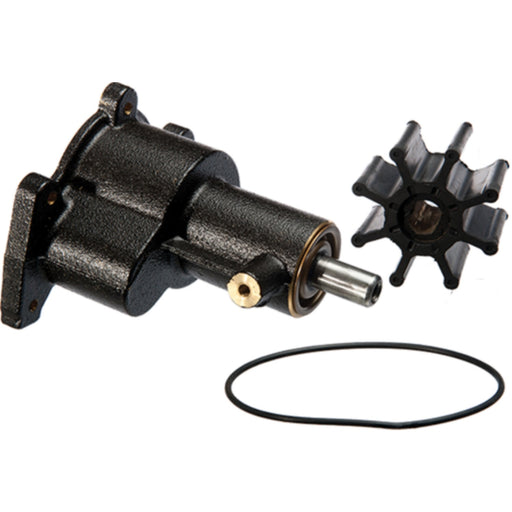 Sierra 3160-1 Mercruiser Sea Water Pump - Brass