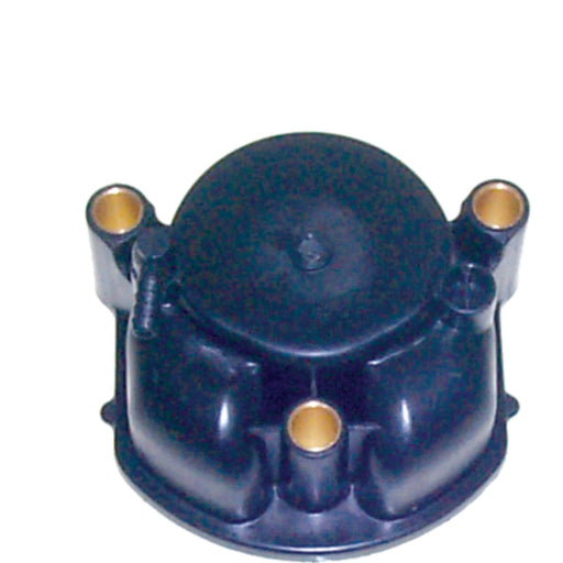 Water Pump Housing
