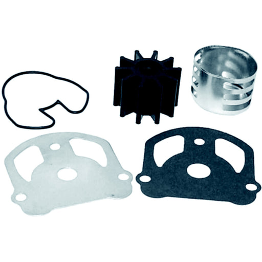 Water Pump Kit