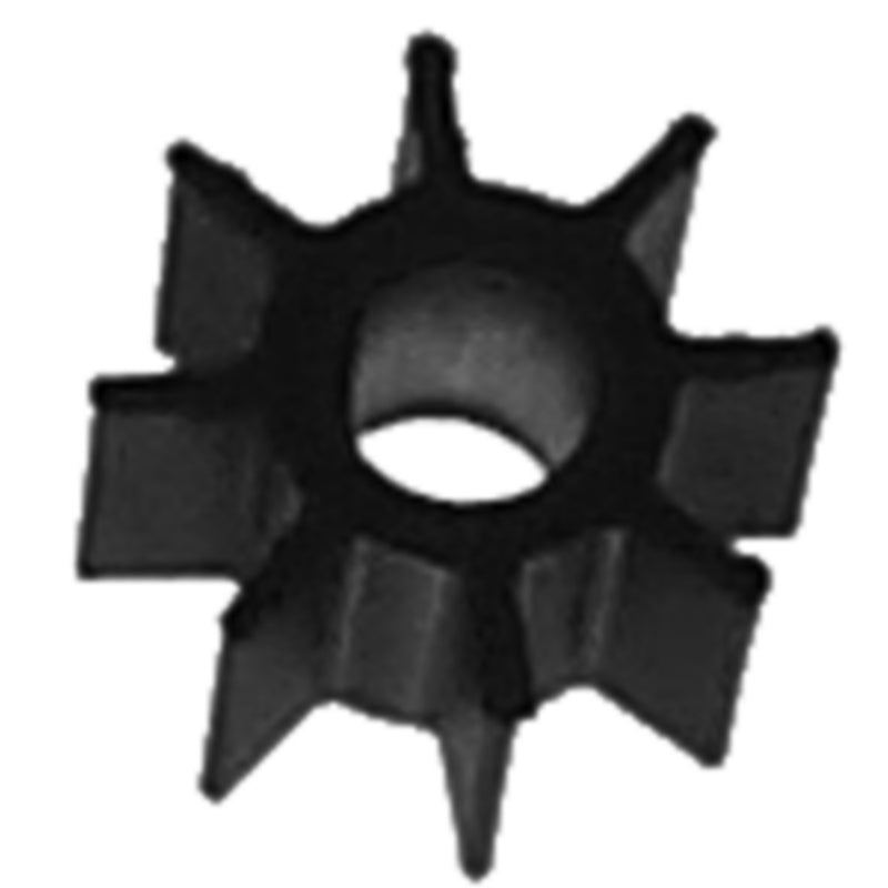 Honda Impellers