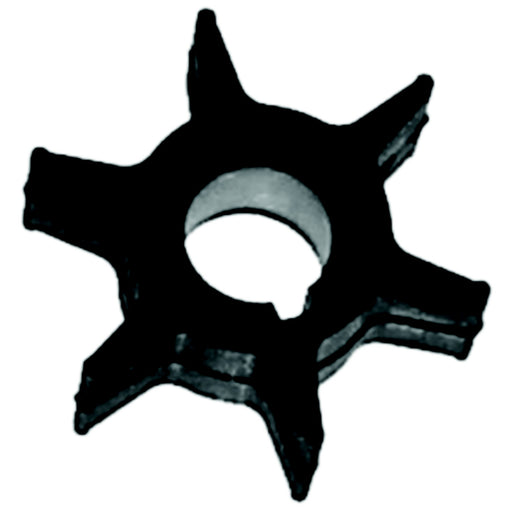 Honda Impellers