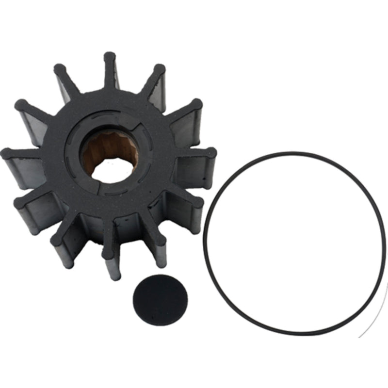 Sierra 3275 Volvo Impeller Kit