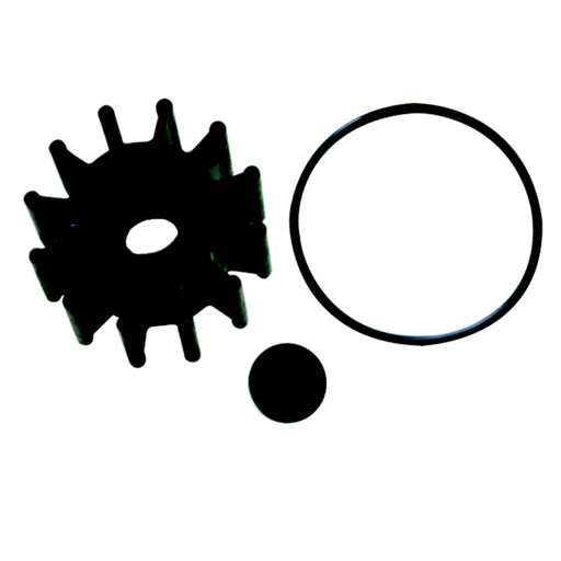 Sierra 32761 Volvo Impeller Kit
