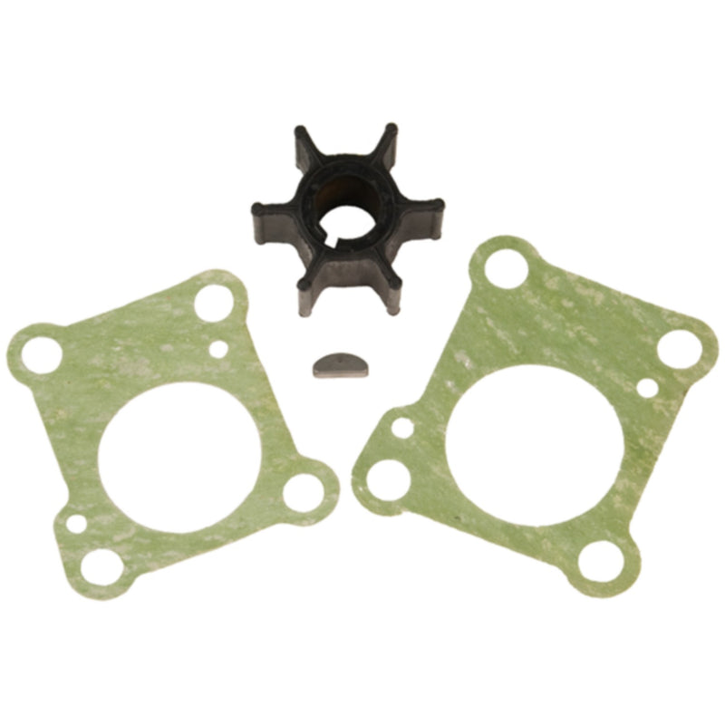 Honda Outboard Water Pump Service Kit