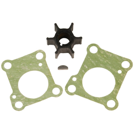 Honda Outboard Water Pump Service Kit