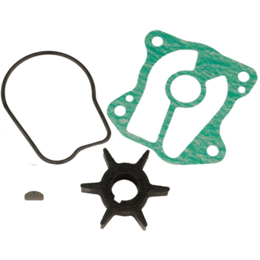 Honda Outboard Water Pump Service Kit