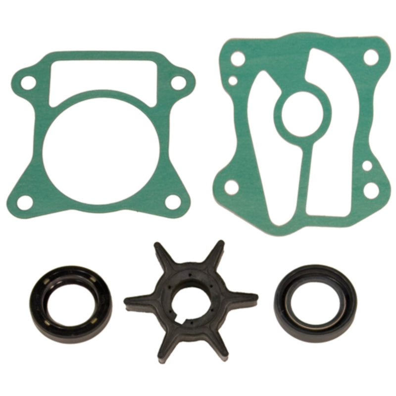 Honda Outboard Water Pump Service Kit