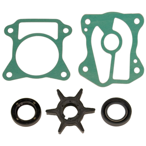 Honda Outboard Water Pump Service Kit