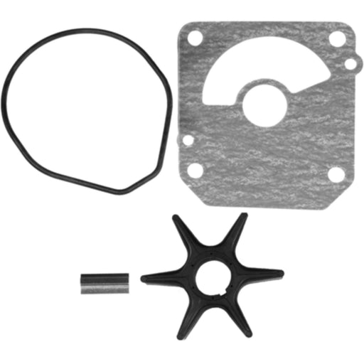 Honda Outboard Water Pump Service Kit