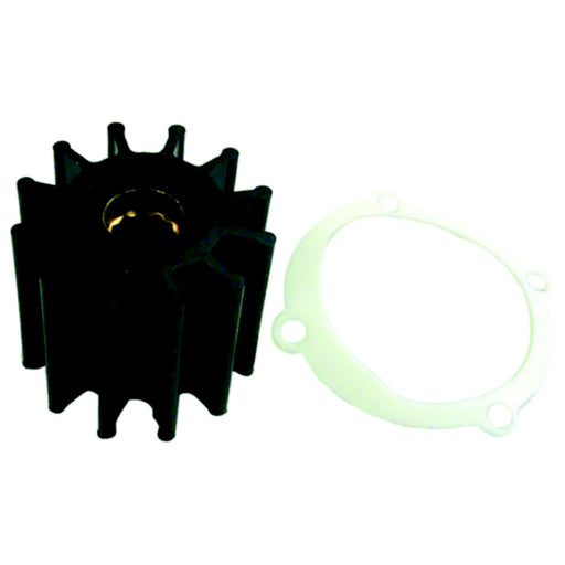 Sierra 3306 Johnson Pump / Jabsco Impeller Kit