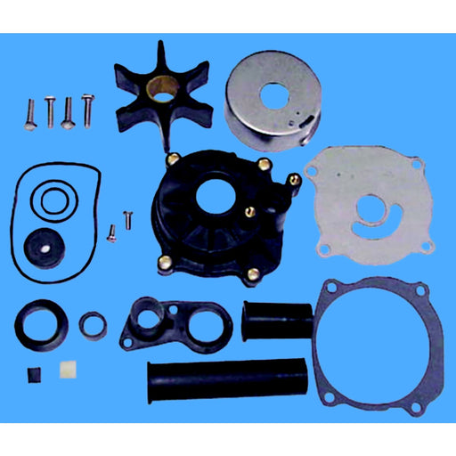 Johnson/Evinrude Water Pump Kit