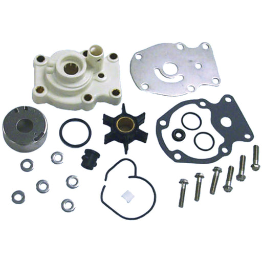 Johnson/Evinrude Water Pump Kit