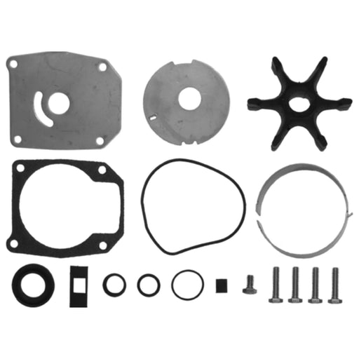 Johnson/Evinrude Water Pump Kit