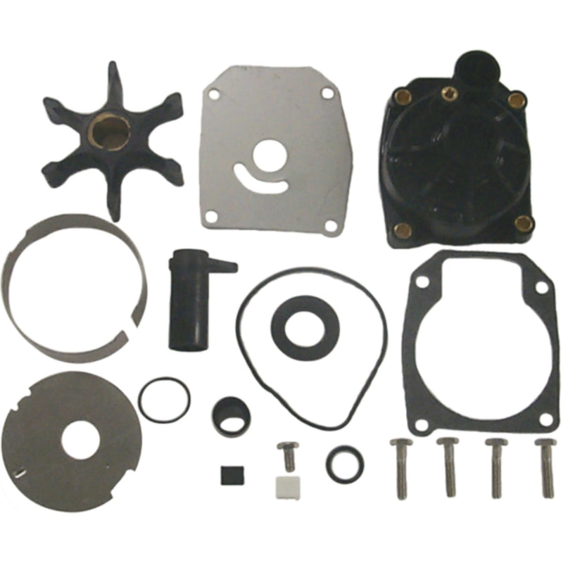 Johnson/Evinrude Water Pump Kit